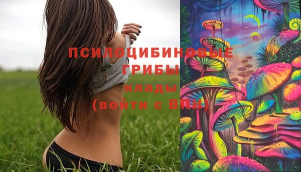 экстази Алексеевка