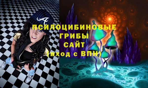 экстази Алексеевка