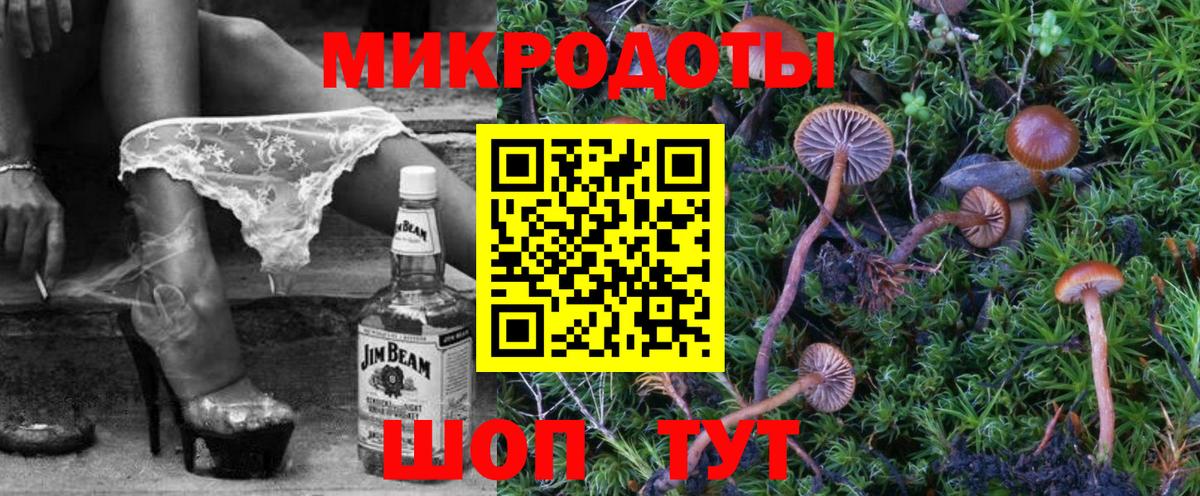 Галлюциногенные грибы мицелий Слободской